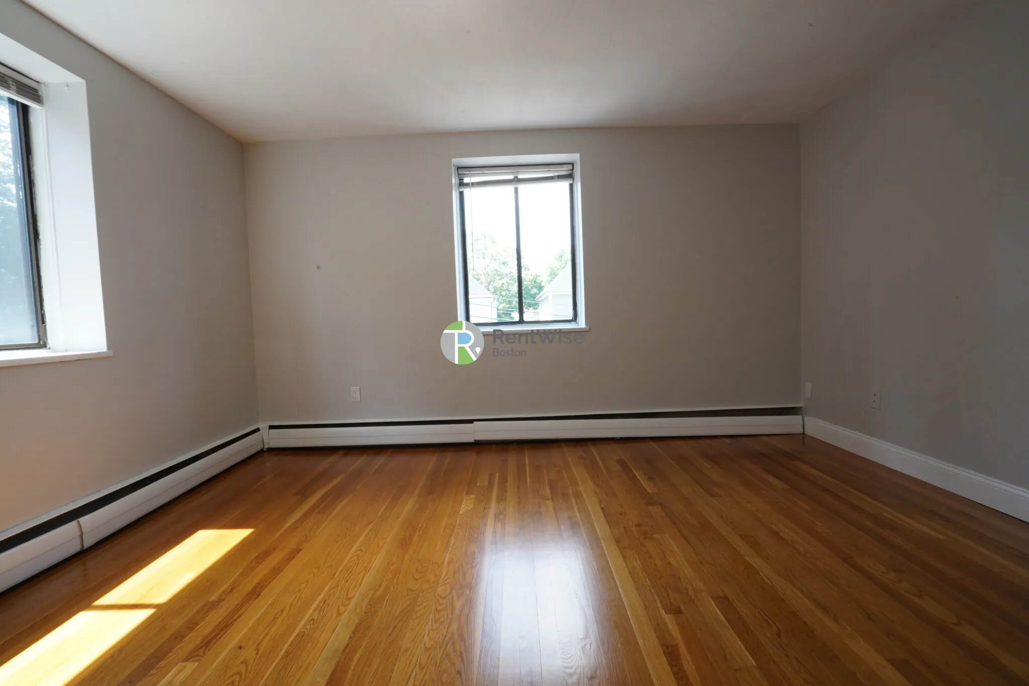 2 bed, 1 bath apartment for rent at 230 Babcock St Unit 3B, North Brookline — photo 10 of 18