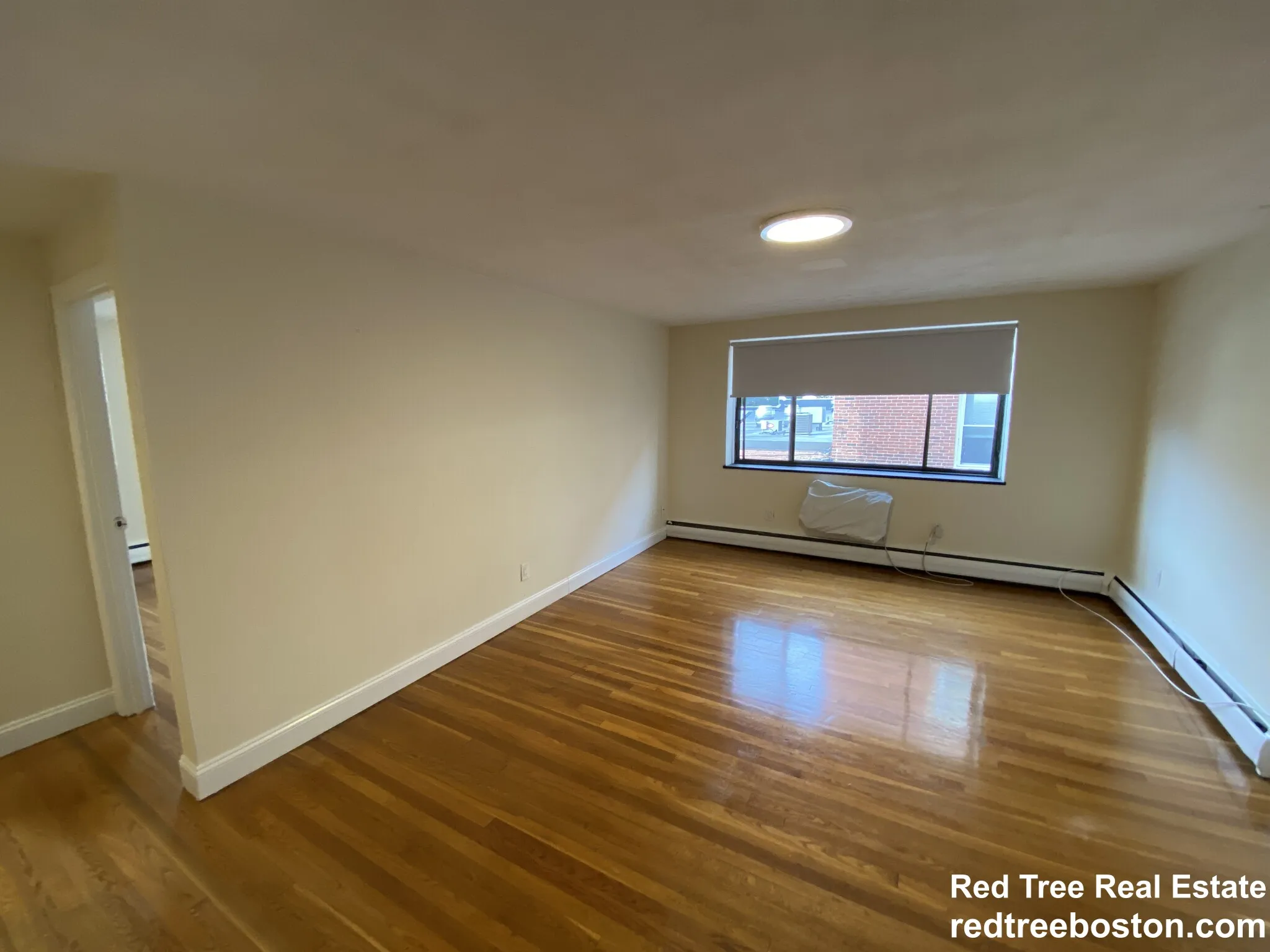 2 bed, 1 bath apartment for rent at 230 Babcock St Unit 3H, North Brookline — photo 10 of 13