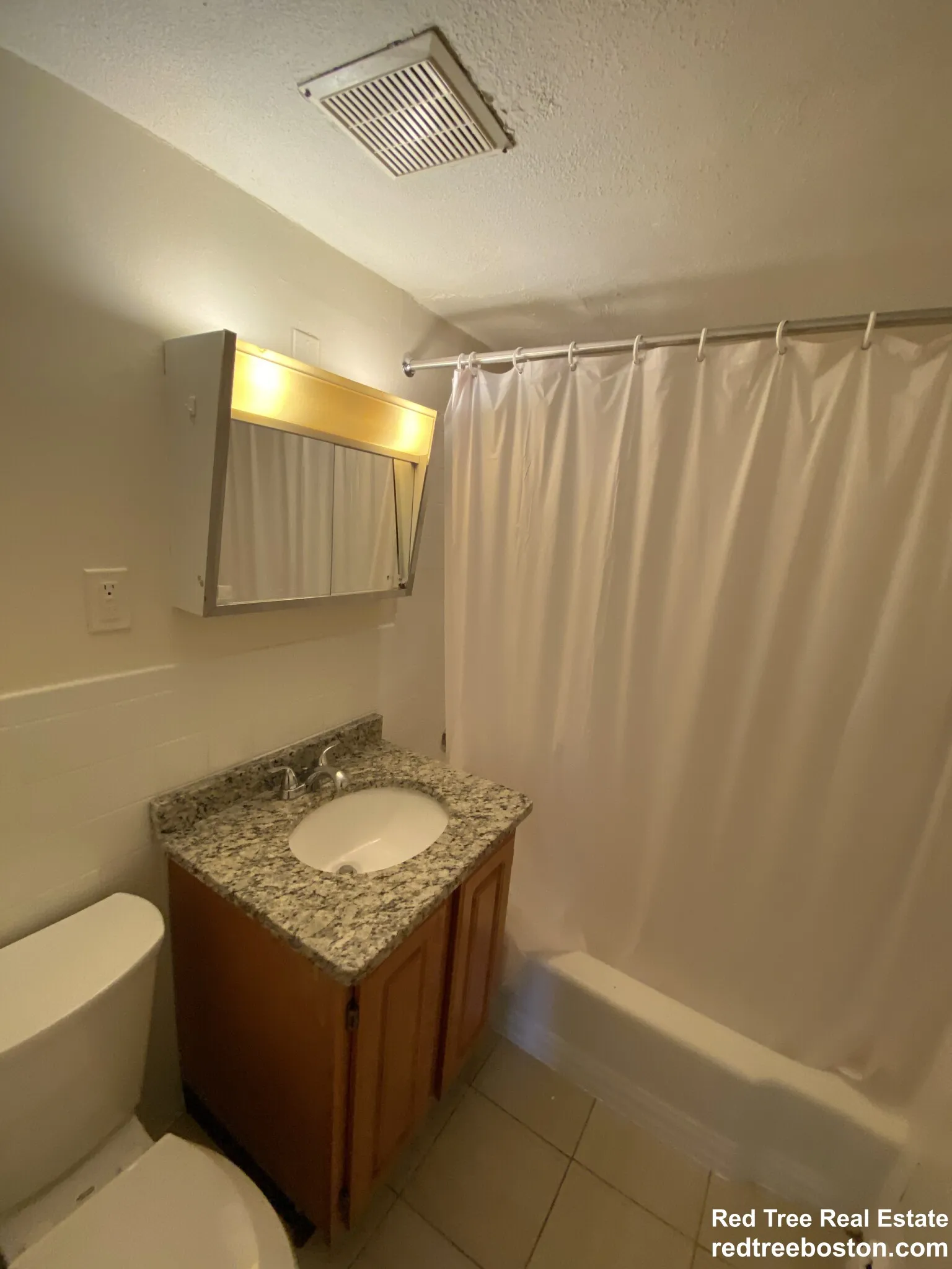 2 bed, 1 bath apartment for rent at 230 Babcock St Unit 3H, North Brookline — photo 7 of 13