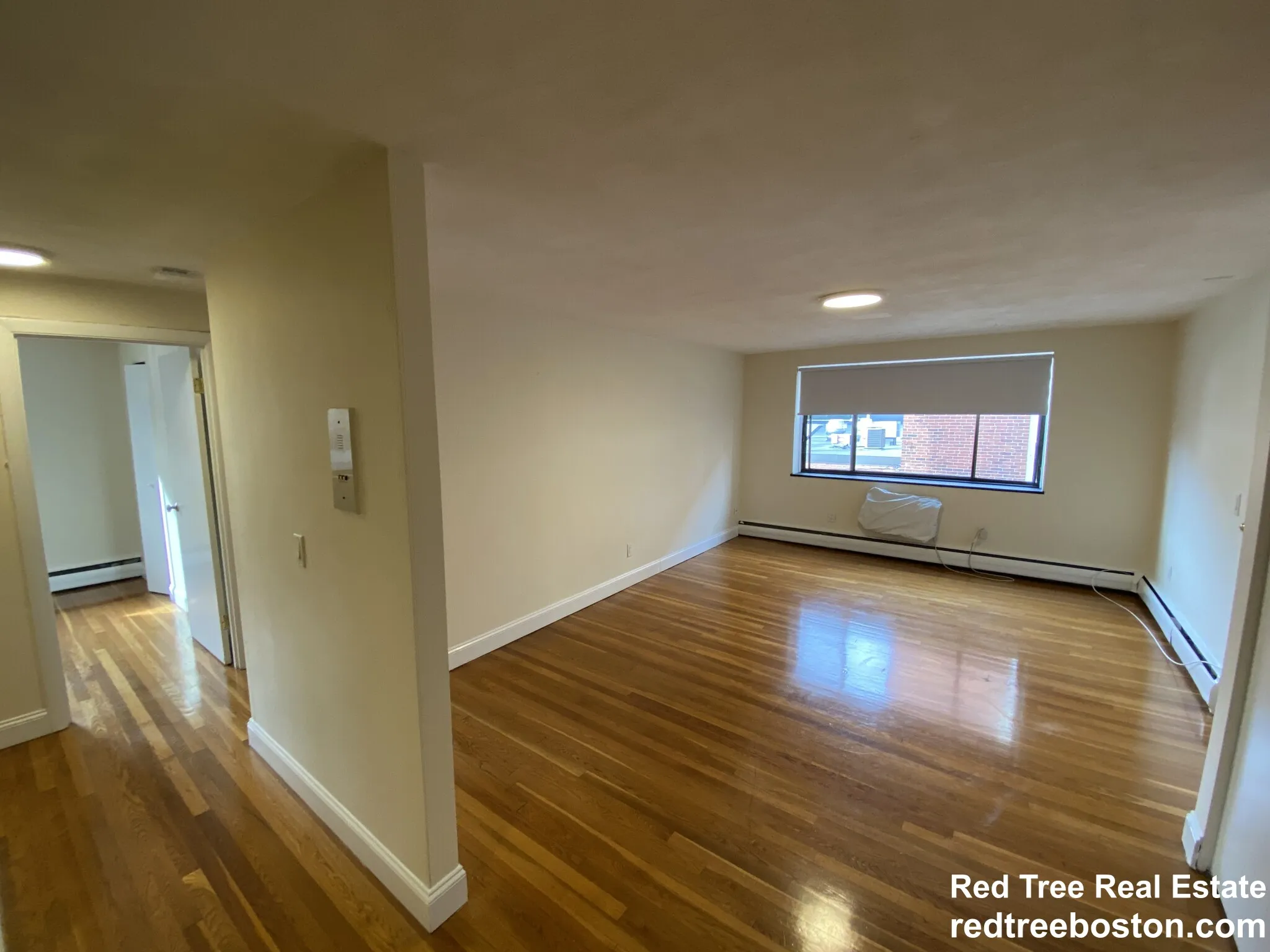 2 bed, 1 bath apartment for rent at 230 Babcock St Unit 3H, North Brookline — photo 9 of 13