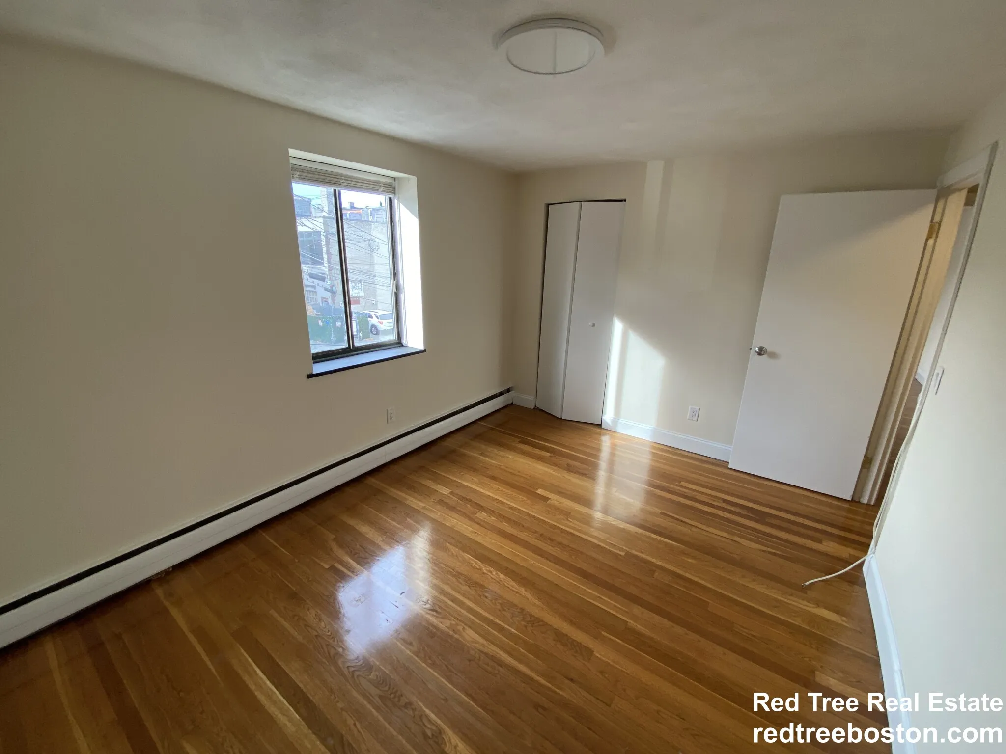 2 bed, 1 bath apartment for rent at 230 Babcock St Unit 3H, North Brookline — photo 8 of 13