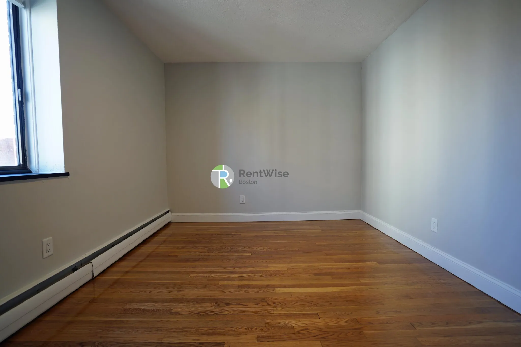 2 bed, 1 bath apartment for rent at 230 Babcock St Unit 4G, North Brookline — photo 12 of 17