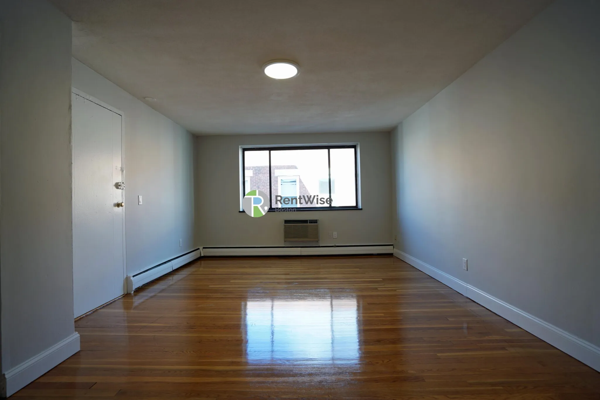 2 bed, 1 bath apartment for rent at 230 Babcock St Unit 4G, North Brookline — photo 1 of 17