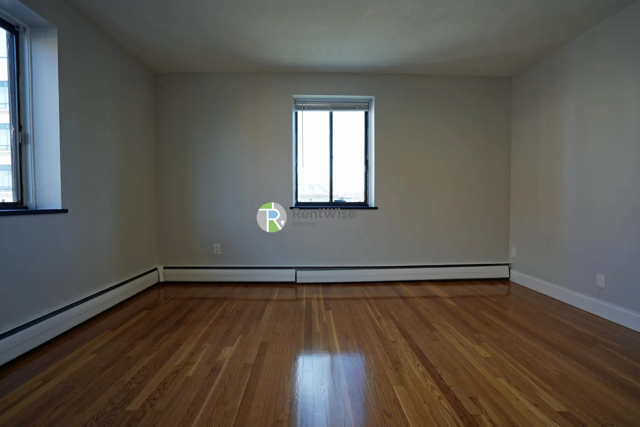 2 bed, 1 bath apartment for rent at 230 Babcock St Unit 4G, North Brookline — photo 8 of 17