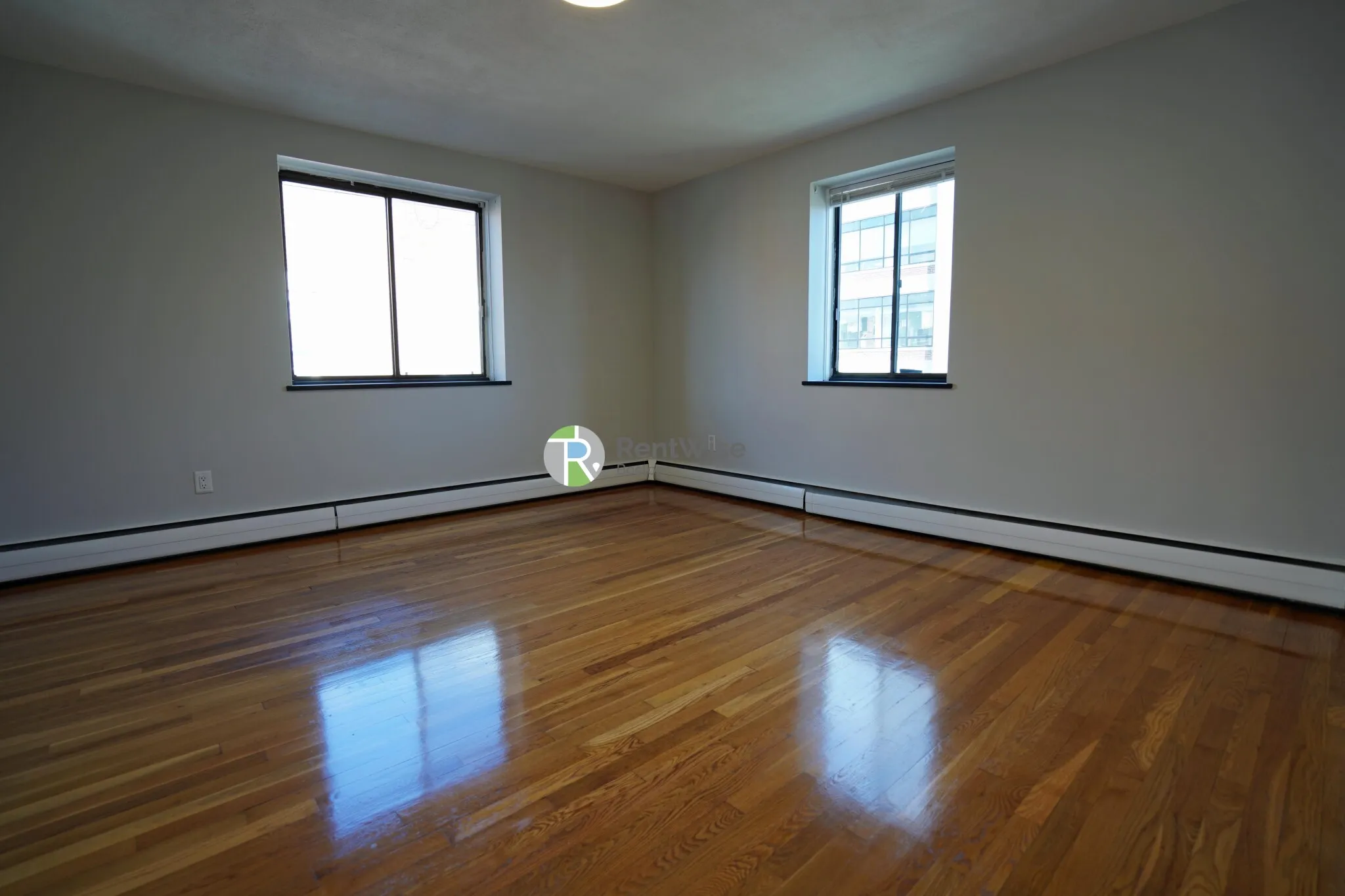 2 bed, 1 bath apartment for rent at 230 Babcock St Unit 4G, North Brookline — photo 7 of 17