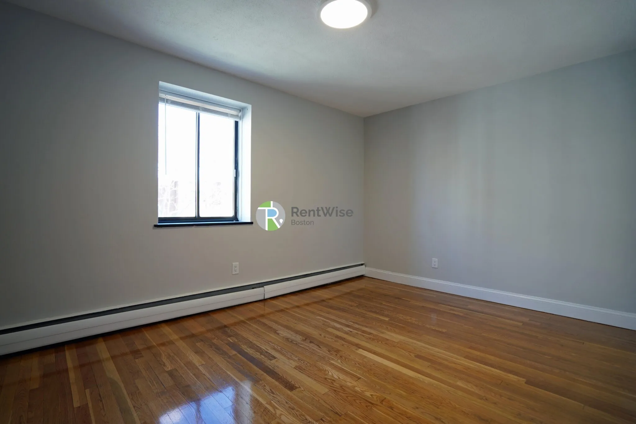 2 bed, 1 bath apartment for rent at 230 Babcock St Unit 4G, North Brookline — photo 11 of 17