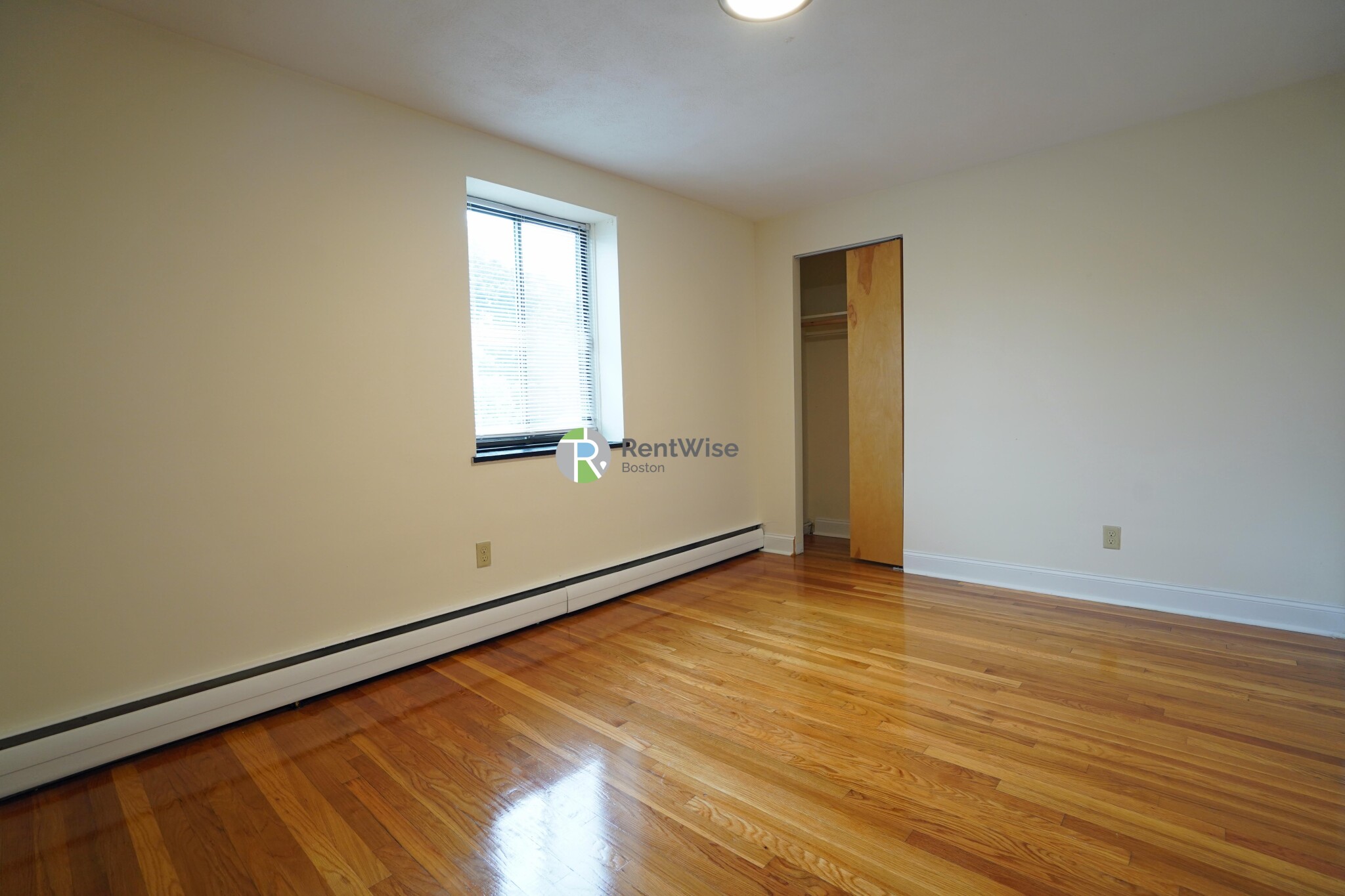 2 bed, 1 bath apartment for rent at 230 Babcock St Unit 4H, North Brookline — photo 11 of 15