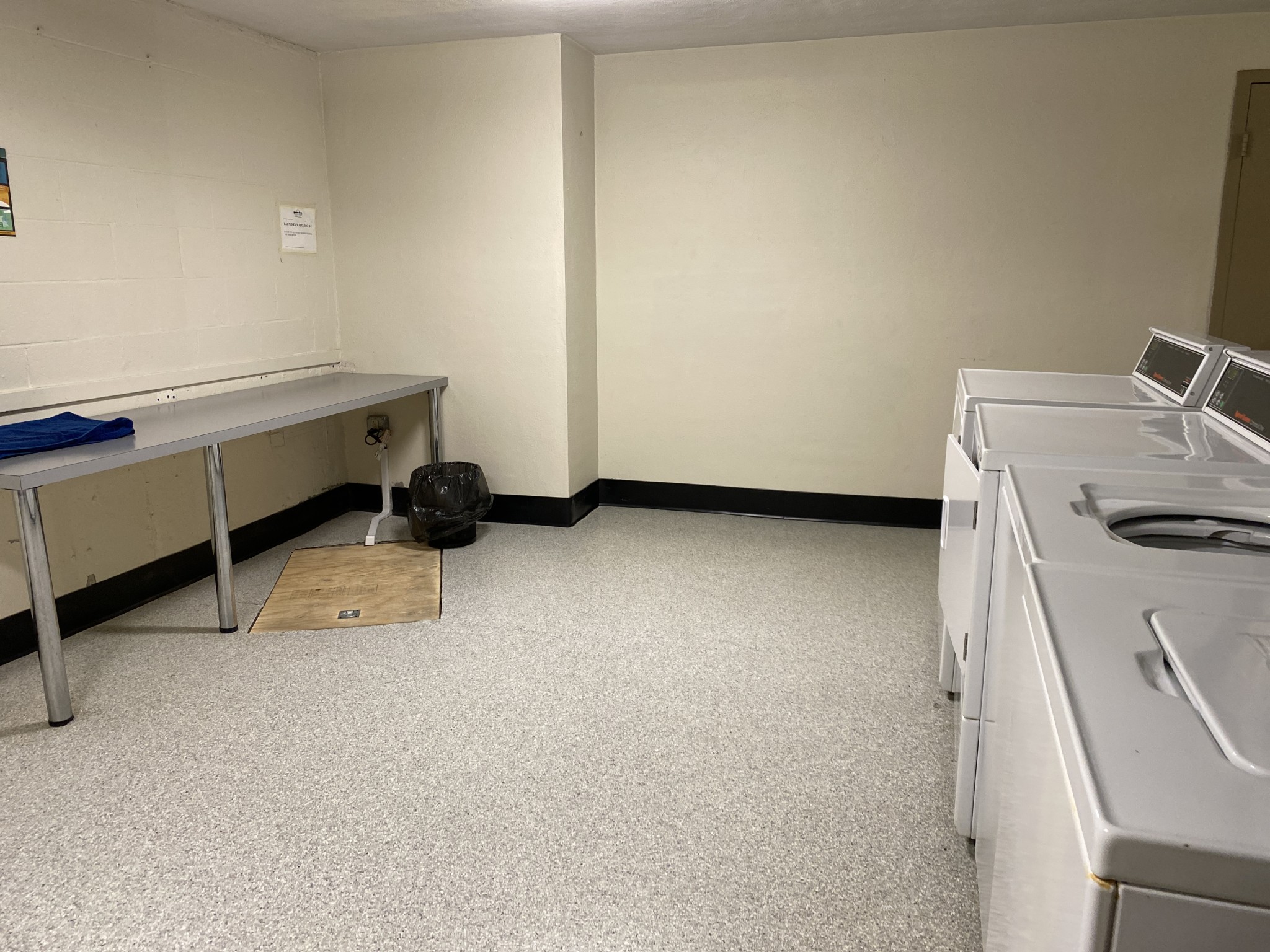 2 bed, 1 bath apartment for rent at 230 Babcock St Unit 4H, North Brookline — photo 14 of 15