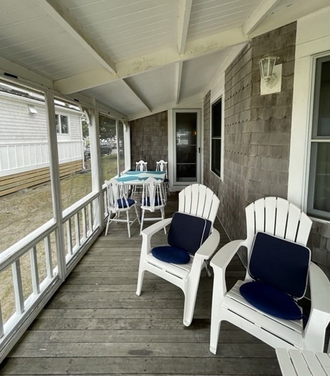 4 bed, 2 bath apartment for rent at 230 Bay Ave Unit 230, Green Harbor — photo 20 of 24