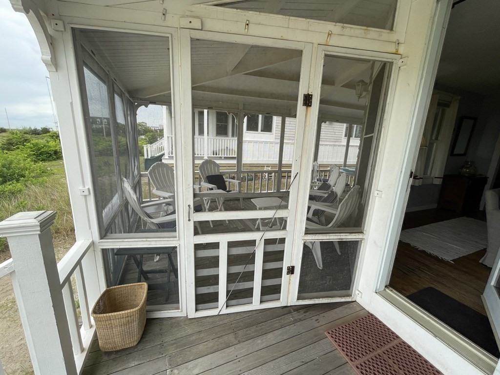 4 bed, 2 bath apartment for rent at 230 Bay Ave Unit 230, Green Harbor — photo 6 of 24