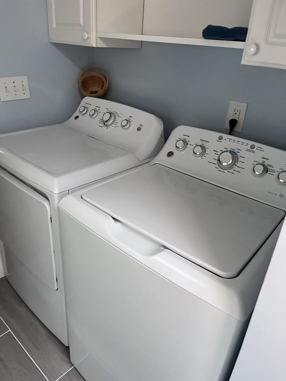 4 bed, 2 bath apartment for rent at 230 Bay Ave Unit 230, Green Harbor — photo 8 of 24