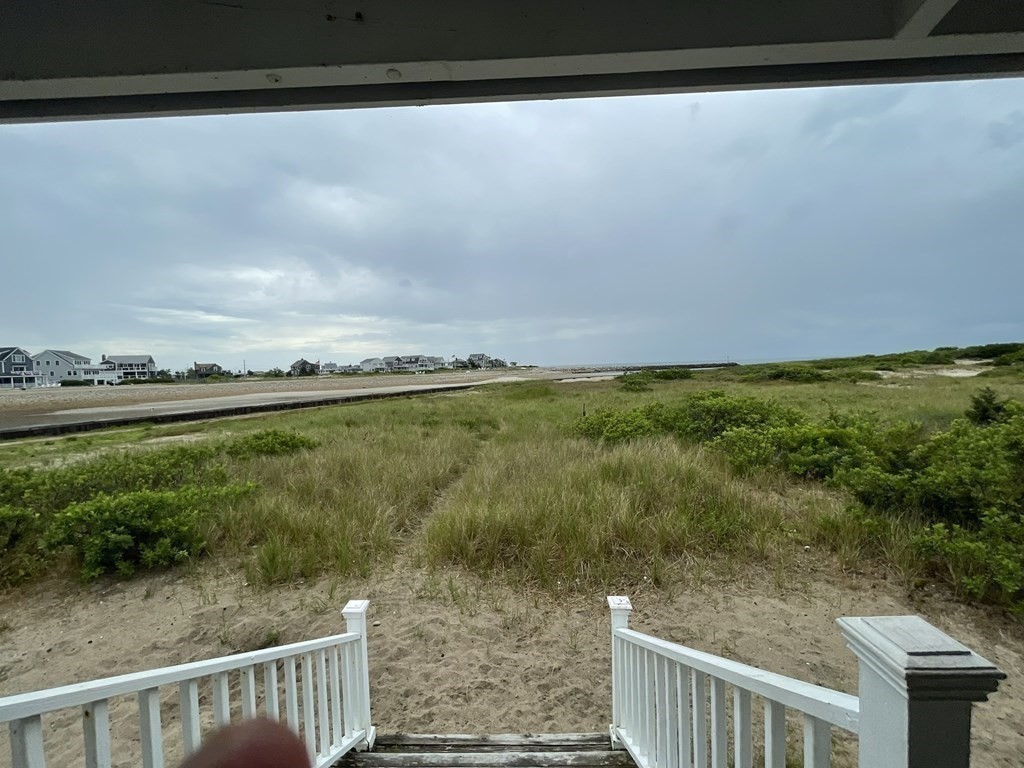 4 bed, 2 bath apartment for rent at 230 Bay Ave Unit 230, Green Harbor — photo 22 of 24