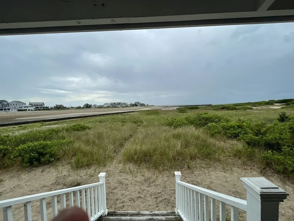 4 bed, 2 bath apartment for rent at 230 Bay Ave(winter Rental) Unit 230, Green Harbor — photo 22 of 24