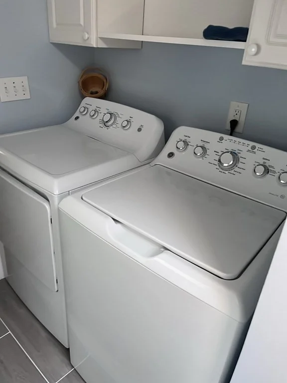 4 bed, 2 bath apartment for rent at 230 Bay Ave(winter Rental) Unit 230, Green Harbor — photo 8 of 24