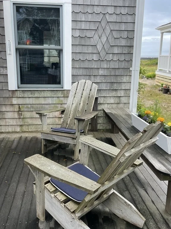 4 bed, 2 bath apartment for rent at 230 Bay Ave(winter Rental) Unit 230, Green Harbor — photo 7 of 24