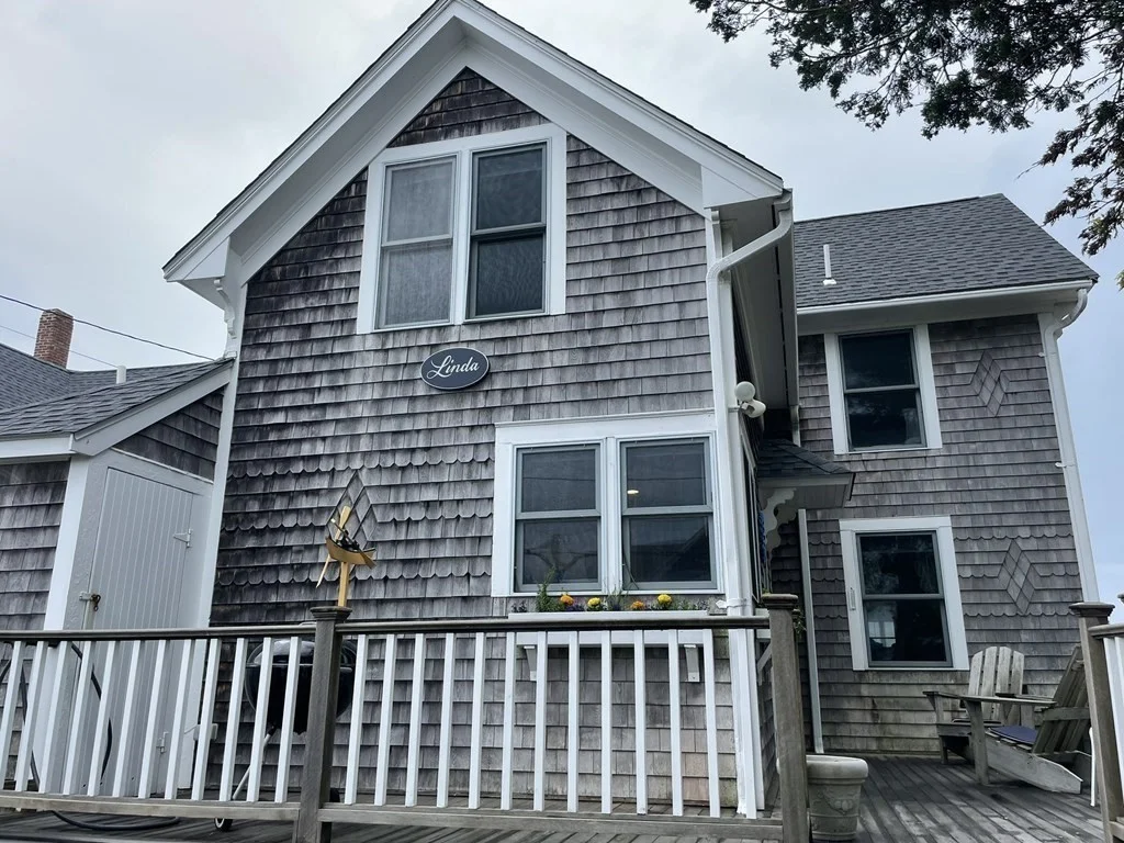 4 bed, 2 bath apartment for rent at 230 Bay Ave(winter Rental) Unit 230, Green Harbor — photo 2 of 24
