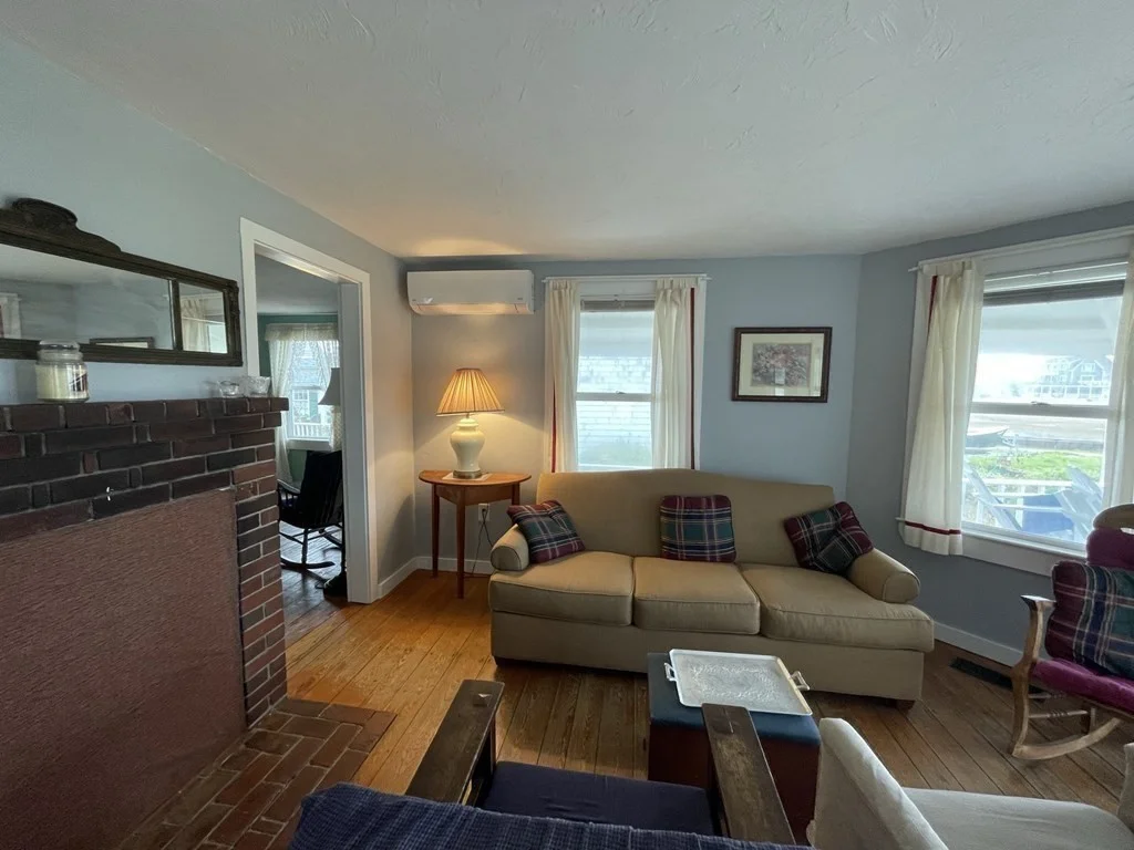 4 bed, 2 bath apartment for rent at 230 Bay Ave(winter Rental) Unit 230, Green Harbor — photo 16 of 24