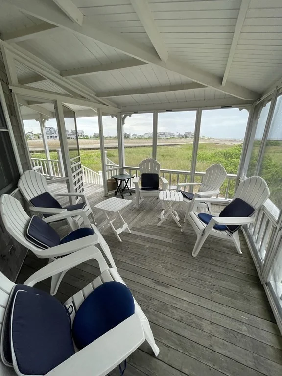 4 bed, 2 bath apartment for rent at 230 Bay Ave(winter Rental) Unit 230, Green Harbor — photo 19 of 24