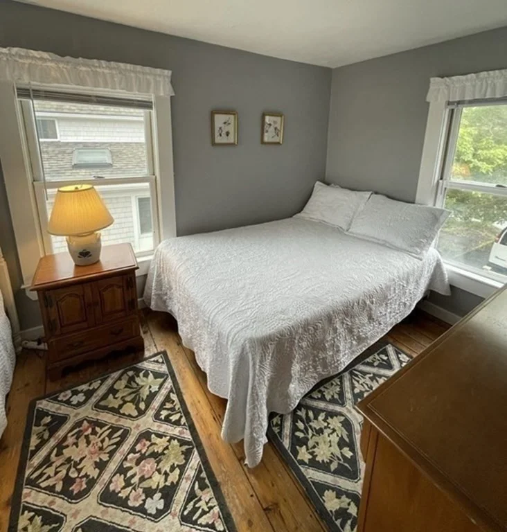 4 bed, 2 bath apartment for rent at 230 Bay Ave(winter Rental) Unit 230, Green Harbor — photo 12 of 24