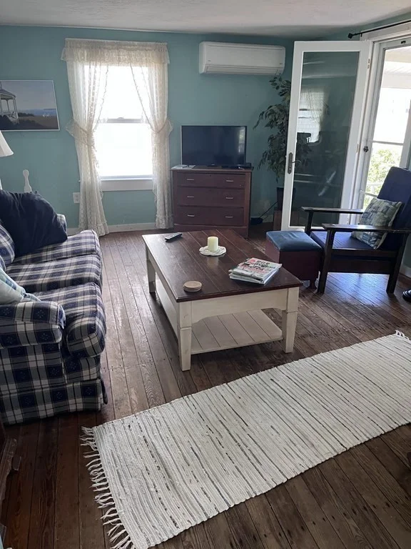 4 bed, 2 bath apartment for rent at 230 Bay Ave(winter Rental) Unit 230, Green Harbor — photo 15 of 24