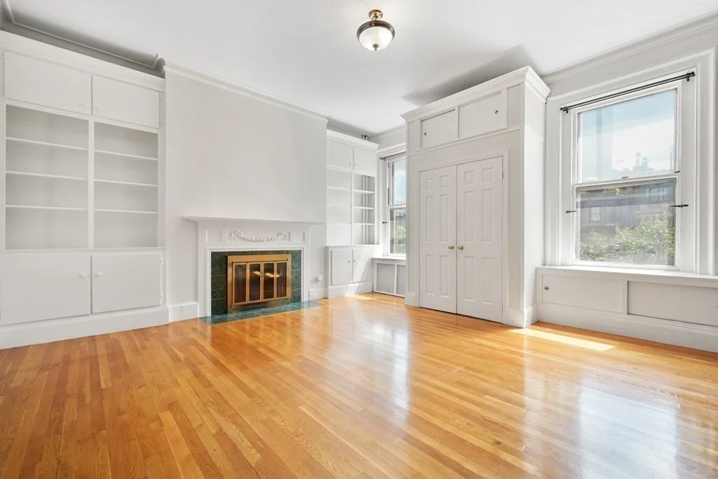 2 bed, 1 bath apartment for rent at 230 Beacon St Unit B7, Back Bay — photo 9 of 20