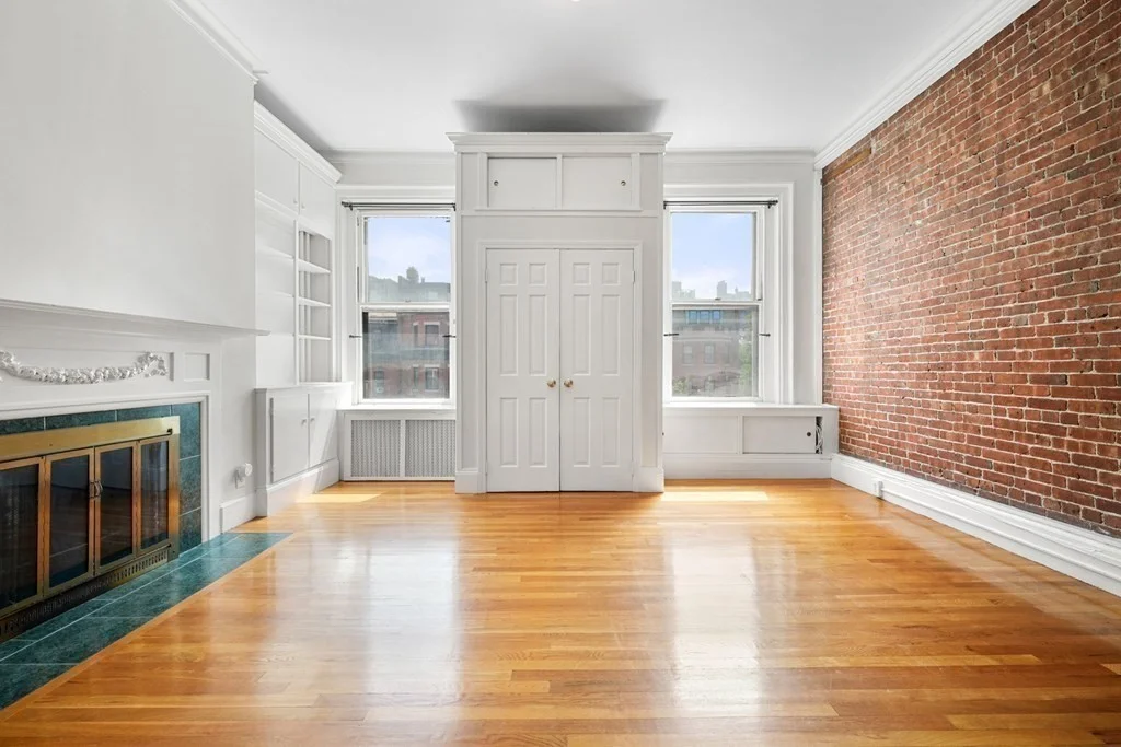 2 bed, 1 bath apartment for rent at 230 Beacon St Unit B7, Back Bay — photo 10 of 20
