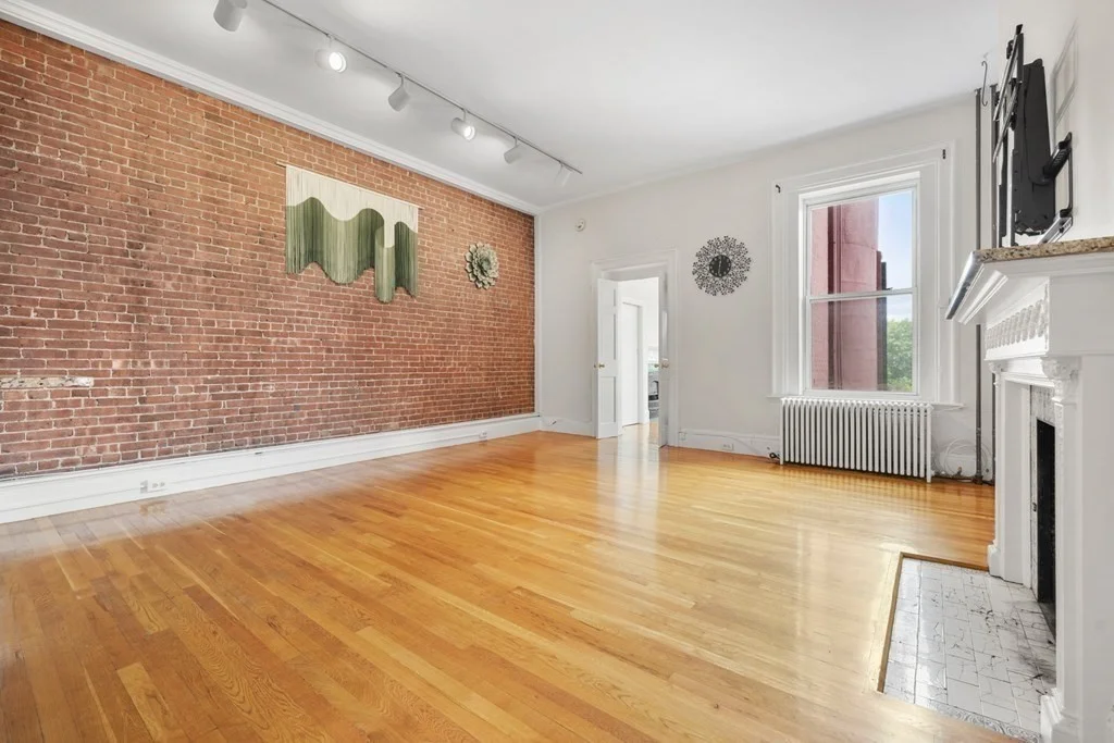 2 bed, 1 bath apartment for rent at 230 Beacon St Unit B7, Back Bay — photo 7 of 20