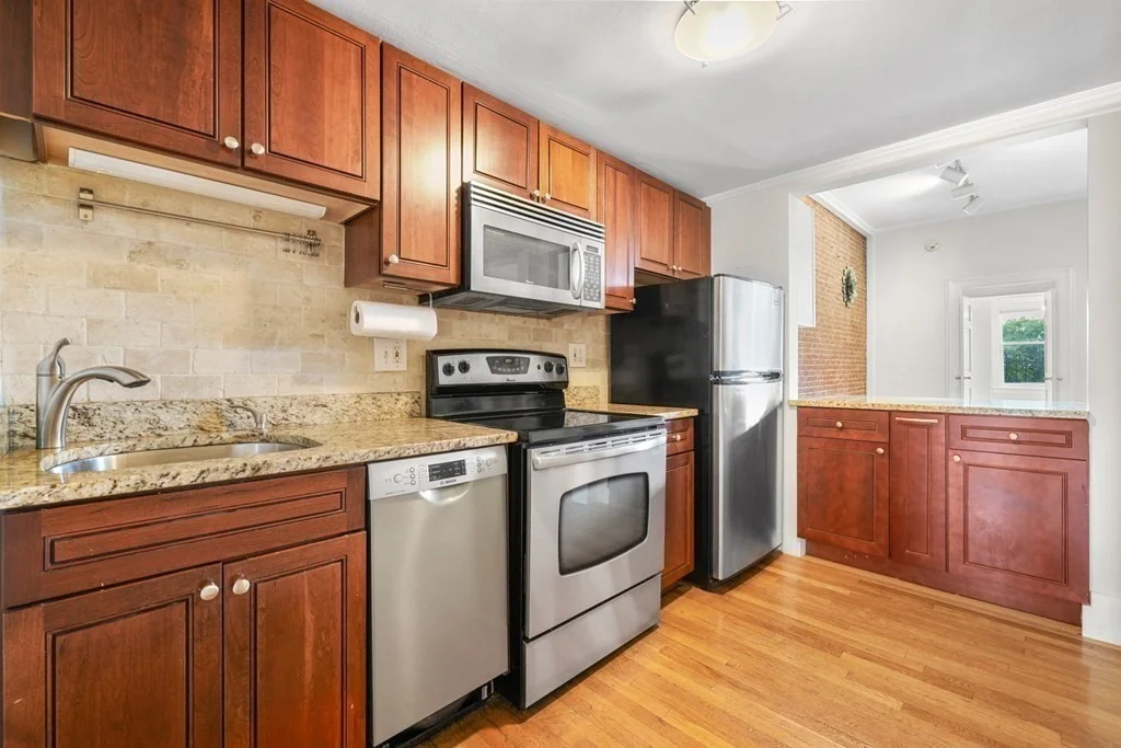 2 bed, 1 bath apartment for rent at 230 Beacon St Unit B7, Back Bay — photo 13 of 20