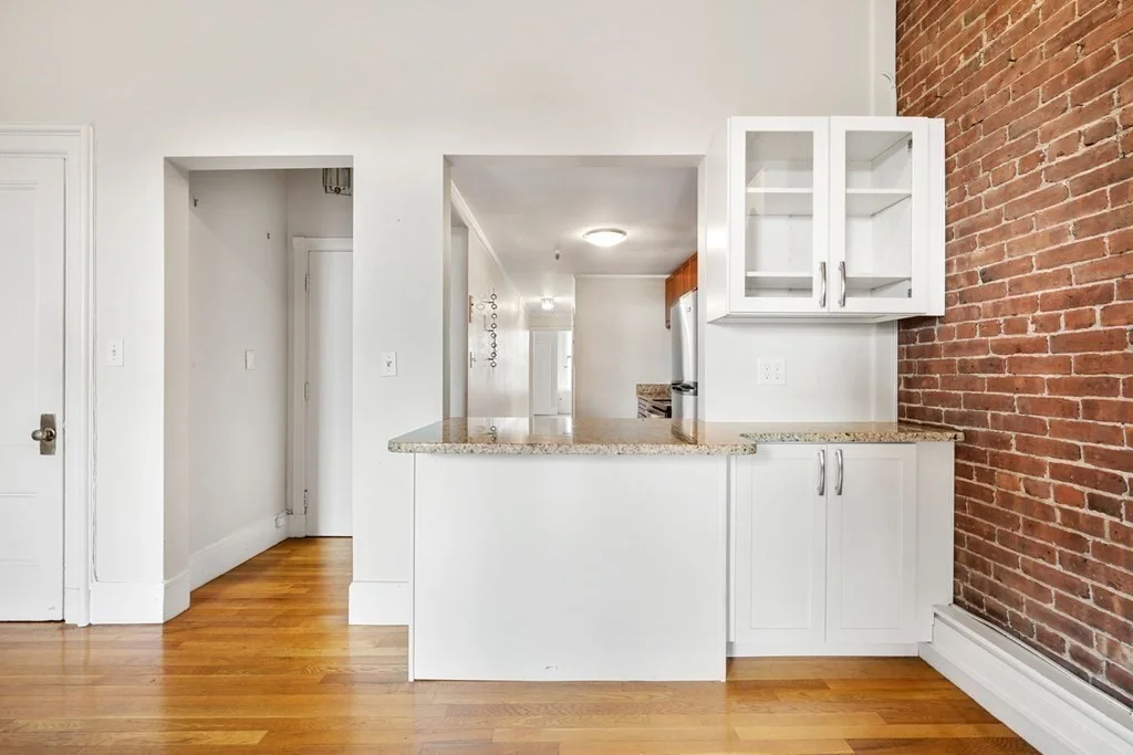 2 bed, 1 bath apartment for rent at 230 Beacon St Unit B7, Back Bay — photo 12 of 20