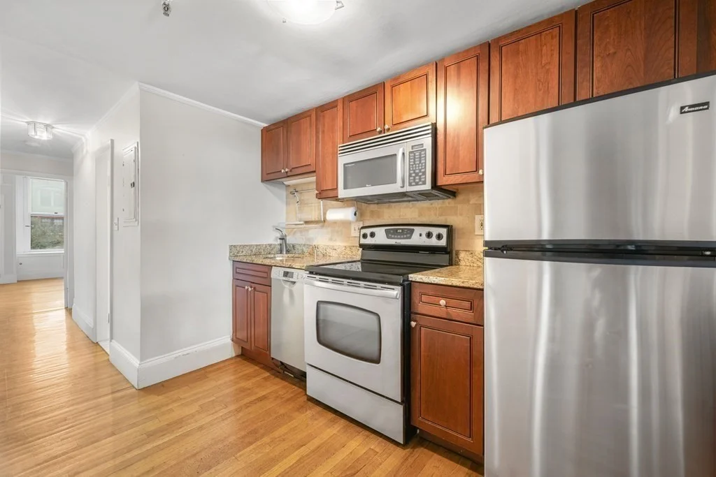 2 bed, 1 bath apartment for rent at 230 Beacon St Unit B7, Back Bay — photo 14 of 20