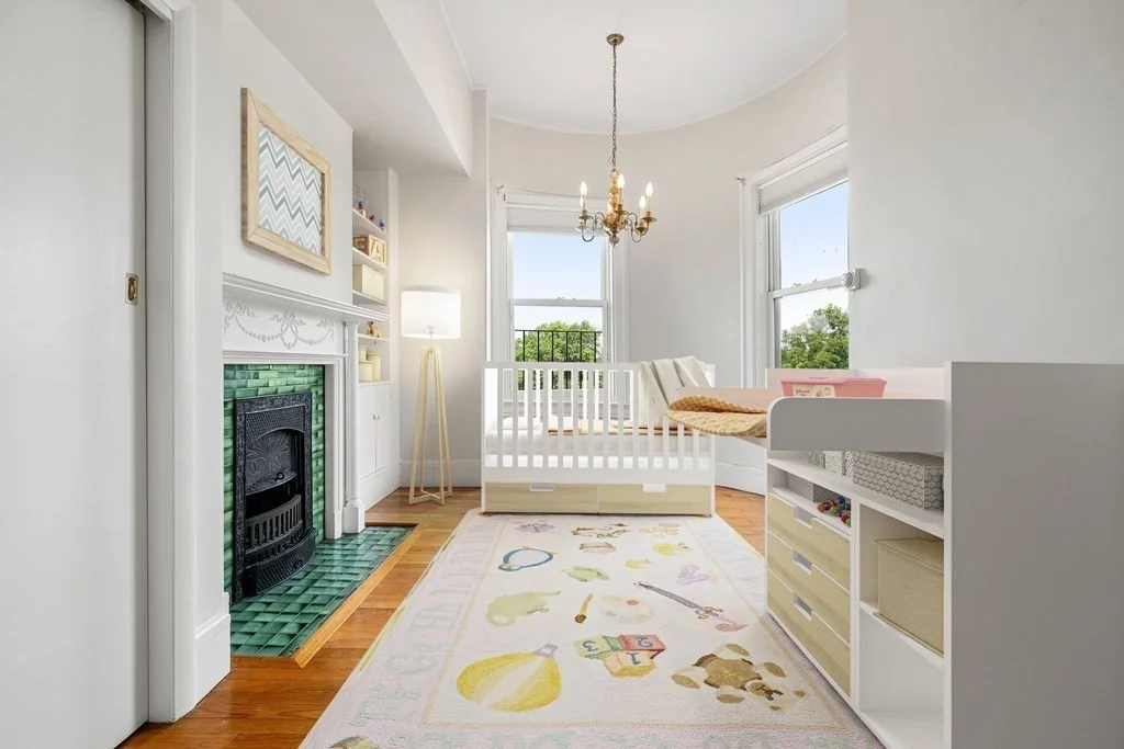 2 bed, 1 bath apartment for rent at 230 Beacon St Unit B7, Back Bay — photo 3 of 20
