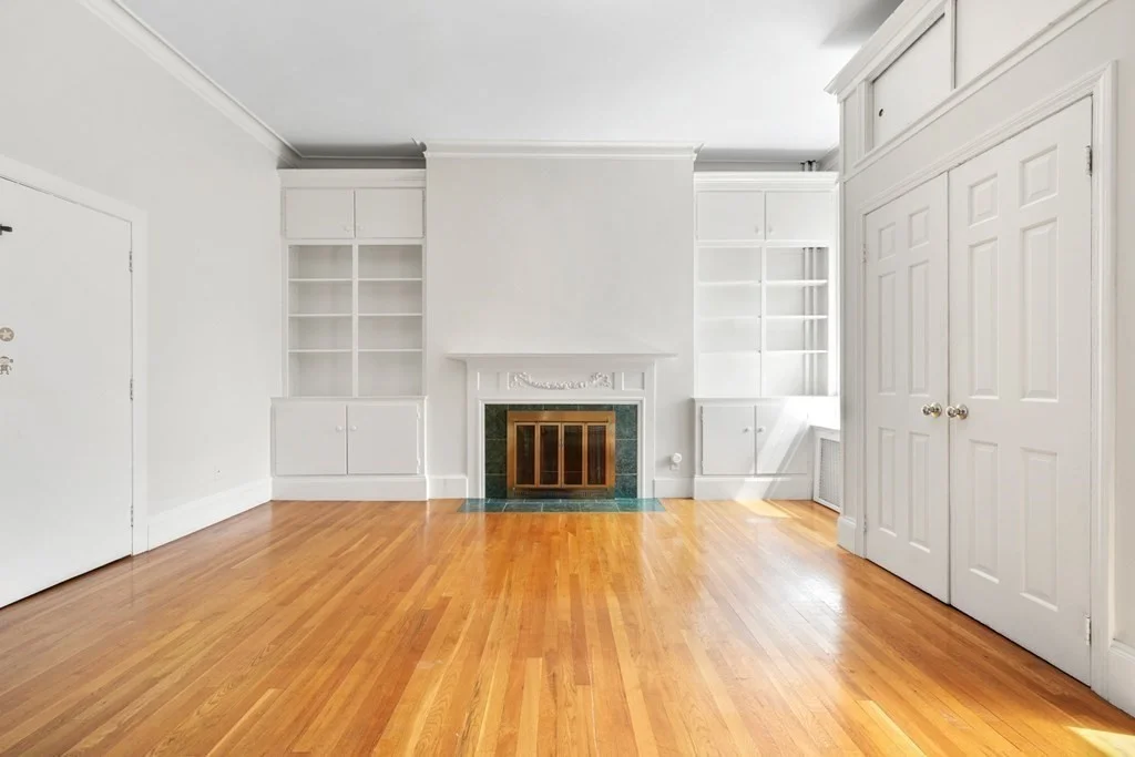 2 bed, 1 bath apartment for rent at 230 Beacon St Unit B7, Back Bay — photo 8 of 20