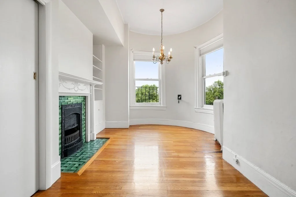 2 bed, 1 bath apartment for rent at 230 Beacon St Unit B7, Back Bay — photo 11 of 20