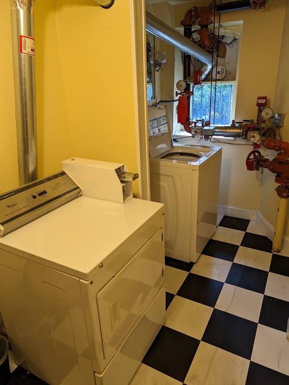 1 bed, 1 bath apartment for rent at 230 Beacon Unit 1, Back Bay — photo 4 of 9
