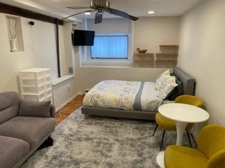 1 bed, 1 bath apartment for rent at 230 Beacon Unit 1, Back Bay — photo 6 of 9
