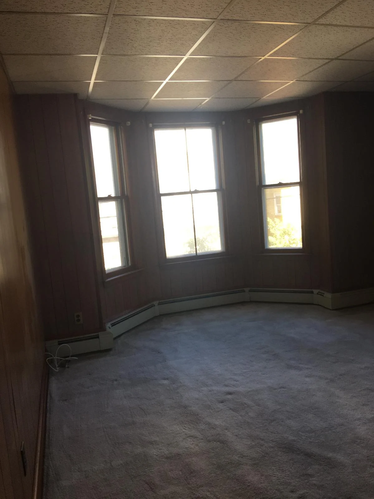 3 bed, 2 bath apartment for rent at 230 Brookline St Unit 2, Cambridgeport — photo 9 of 11