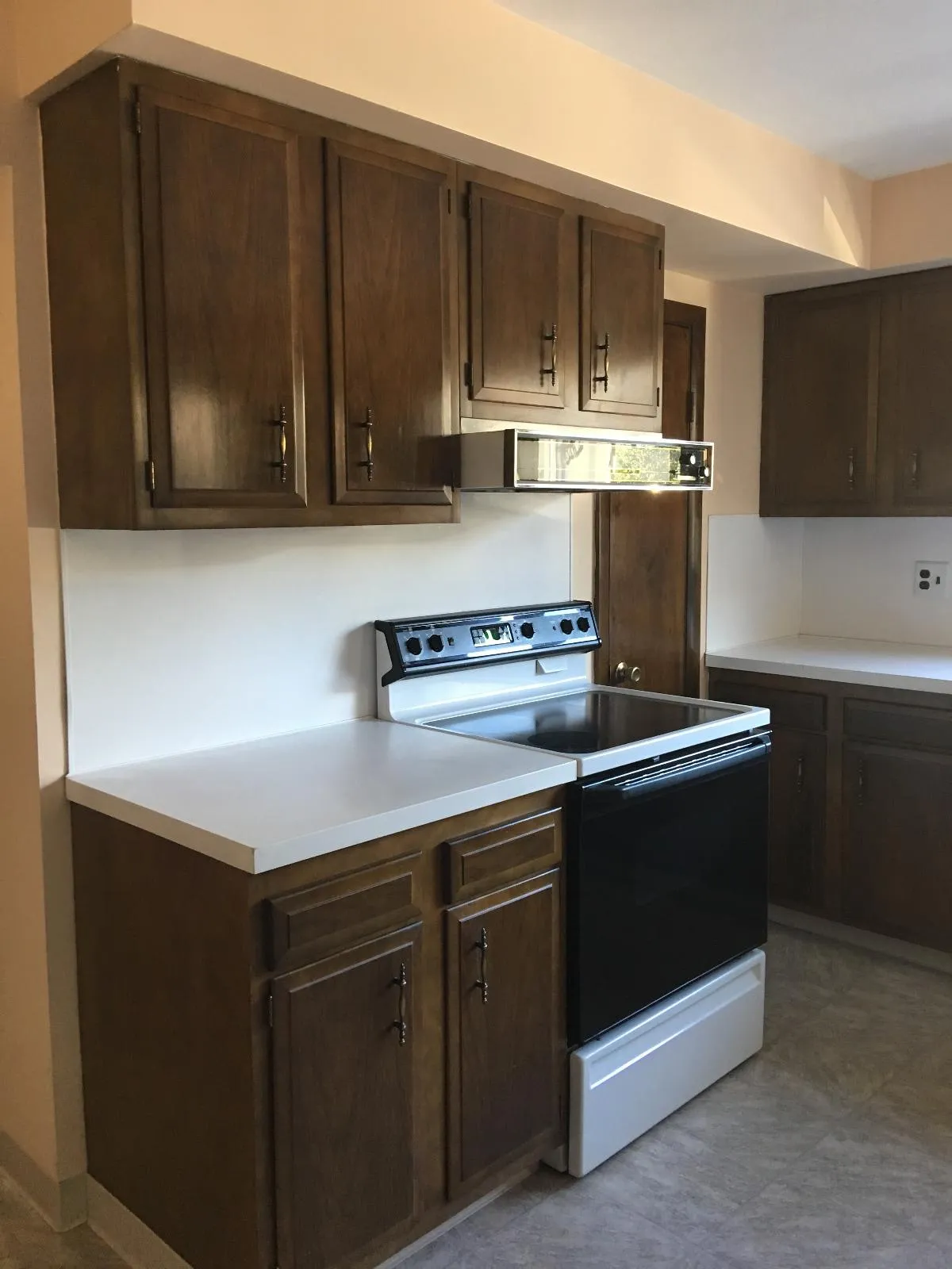 3 bed, 2 bath apartment for rent at 230 Brookline St Unit 2, Cambridgeport — photo 7 of 11