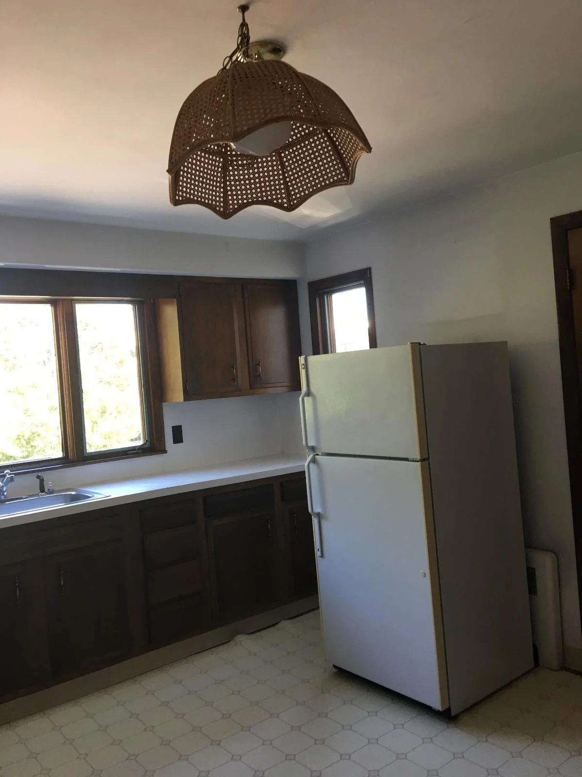 3 bed, 2 bath apartment for rent at 230 Brookline St Unit 2, Cambridgeport — photo 10 of 11