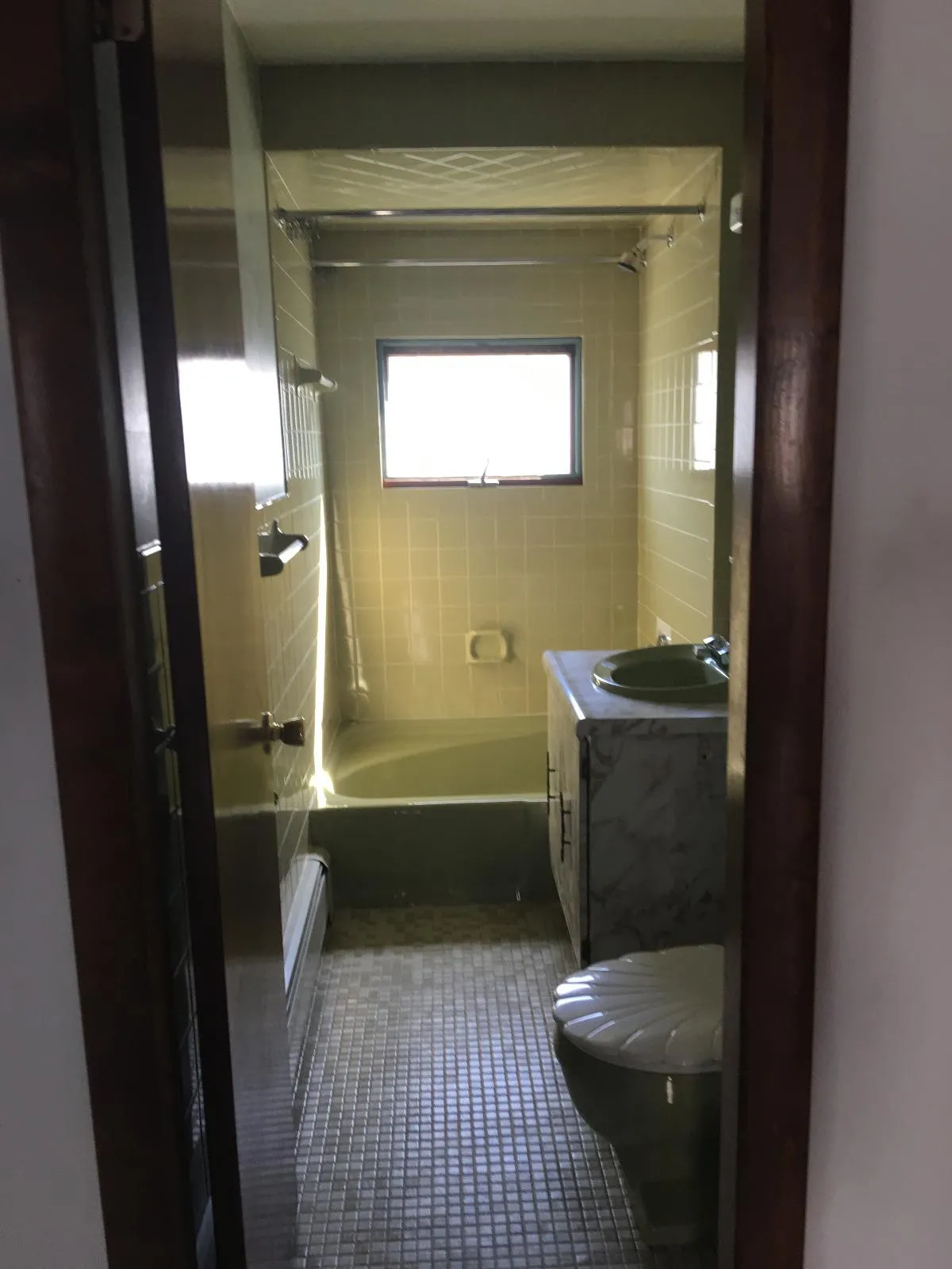 3 bed, 2 bath apartment for rent at 230 Brookline St Unit 2, Cambridgeport — photo 8 of 11