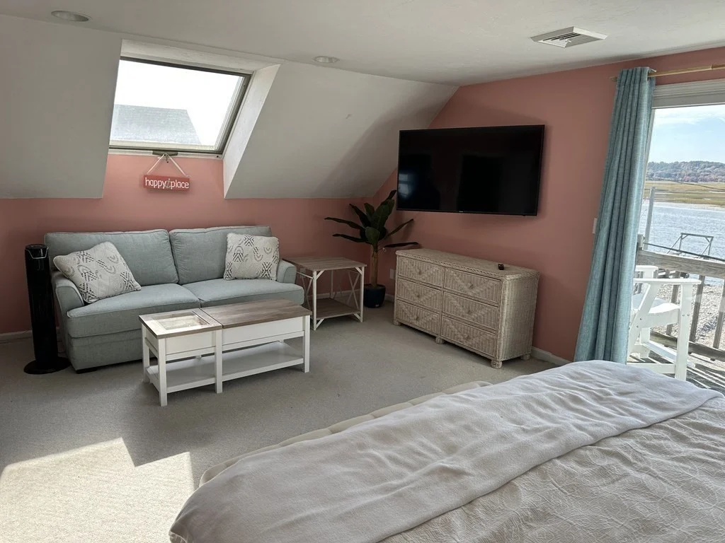 4 bed, 2 bath apartment for rent at 230 Central Ave (Weekly Summer), Humarock — photo 27 of 34