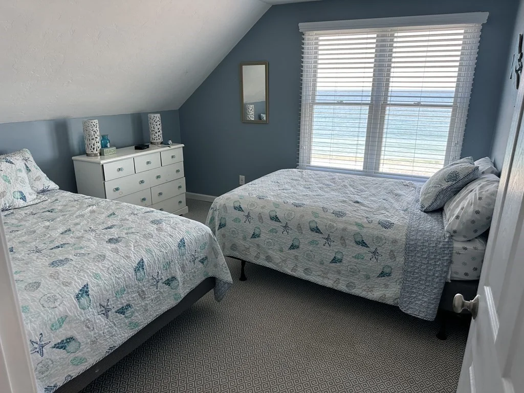 4 bed, 2 bath apartment for rent at 230 Central Ave (Weekly Summer), Humarock — photo 22 of 34