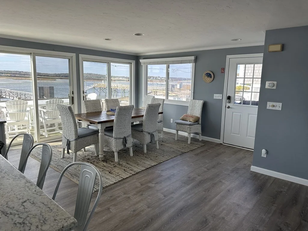 4 bed, 2 bath apartment for rent at 230 Central Ave (Weekly Summer), Humarock — photo 11 of 34