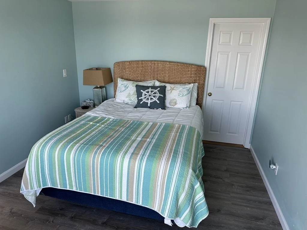 4 bed, 2 bath apartment for rent at 230 Central Ave (Weekly Summer), Humarock — photo 18 of 34