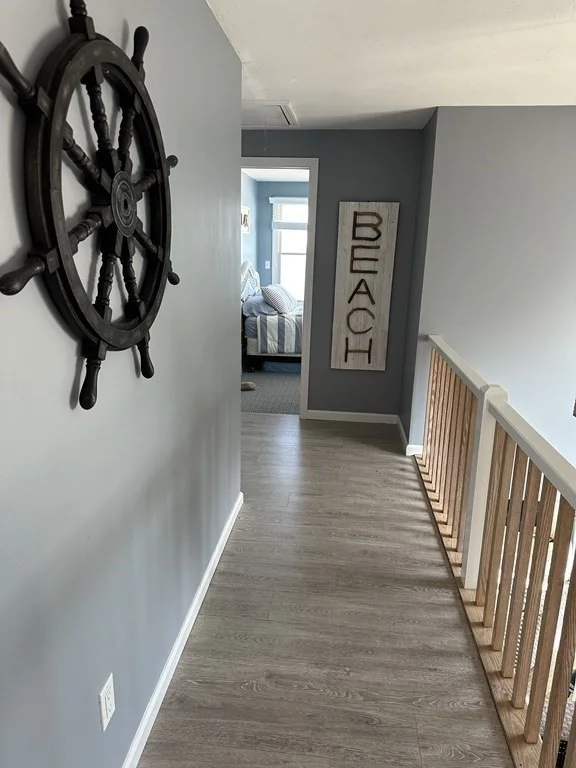 4 bed, 2 bath apartment for rent at 230 Central Ave (Weekly Summer), Humarock — photo 28 of 34