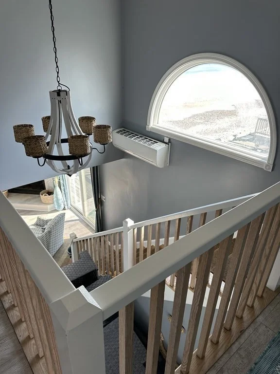 4 bed, 2 bath apartment for rent at 230 Central Ave (Weekly Summer), Humarock — photo 20 of 34