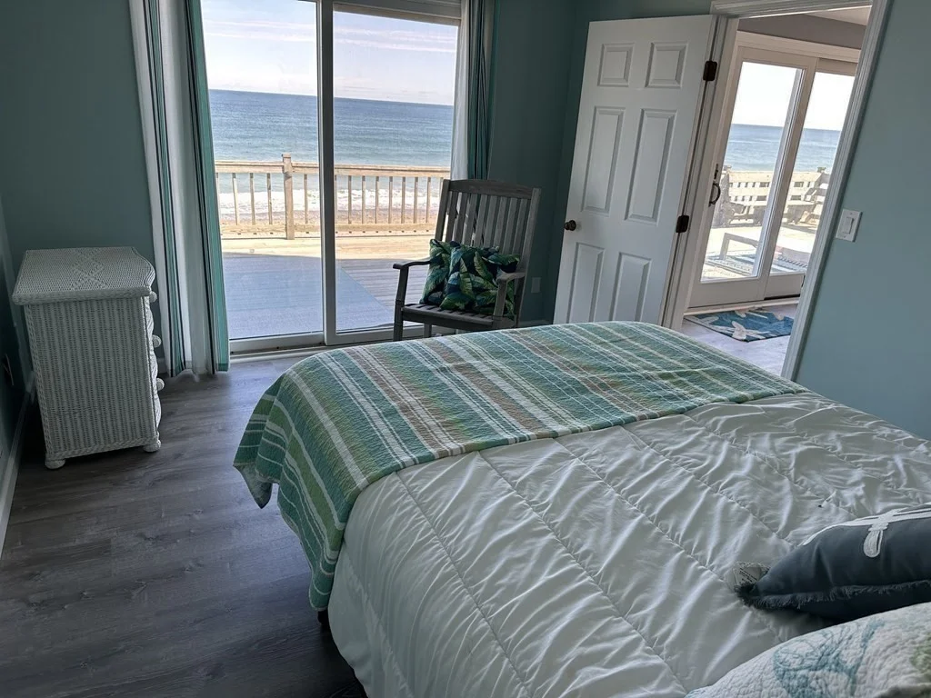 4 bed, 2 bath apartment for rent at 230 Central Ave (Weekly Summer), Humarock — photo 17 of 34