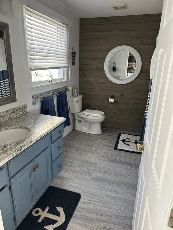 4 bed, 2 bath apartment for rent at 230 Central Ave (Weekly Summer), Humarock — photo 19 of 34