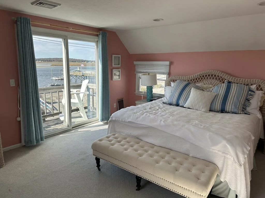 4 bed, 2 bath apartment for rent at 230 Central Ave (Weekly Summer), Humarock — photo 24 of 34