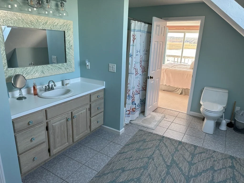 4 bed, 2 bath apartment for rent at 230 Central Ave (Weekly Summer), Humarock — photo 23 of 34