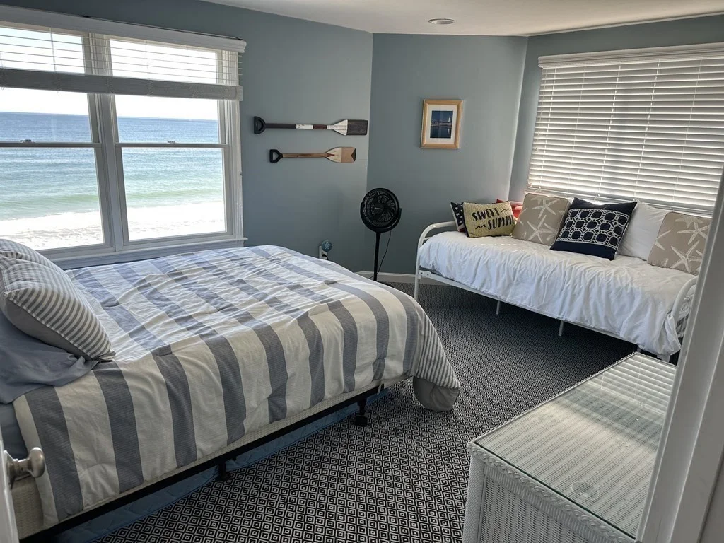 4 bed, 2 bath apartment for rent at 230 Central Ave (Weekly Summer), Humarock — photo 21 of 34